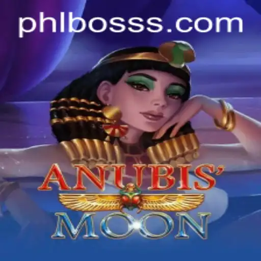 AnubisMoon: Unveiling the Mysteries and Challenges of the PHLBOSS Universe