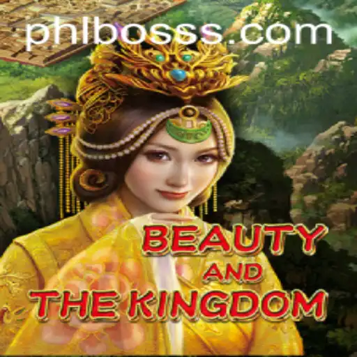 BeautyAndTheKingdom: A Captivating Journey into the Fantasy World