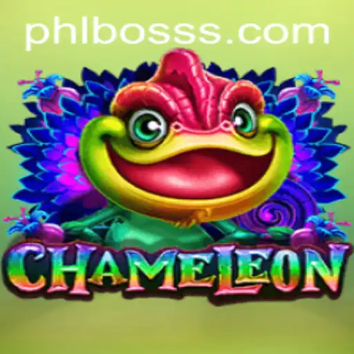 Chameleon: The Game of Subtle Strategy and Acute Perception