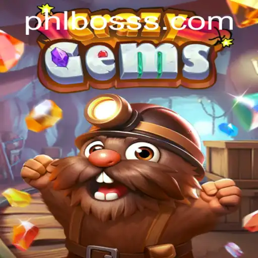 Unveiling CrazyGems: A Thrilling Gem-Matching Adventure