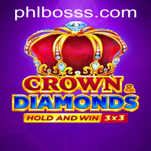 Unveiling the World of Crowndiamonds: A Thorough Exploration of Its Mechanics and Rules
