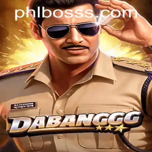 Discover the Dynamic World of DABANGGG: The Thrilling Experience of PHLBOSS