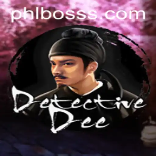 Unveiling DetectiveDee: The Immersive Experience of a Lifetime