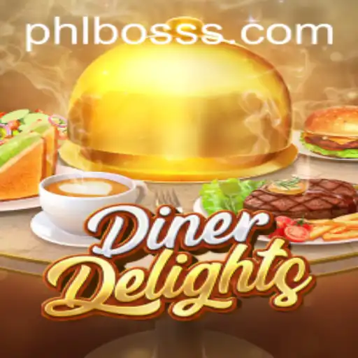 Exploring DinerDelights: The Exciting Culinary World of PHLBOSS