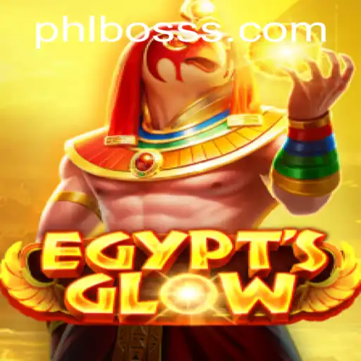 Unveiling the Mystique of EgyptsGlow: A Comprehensive Guide