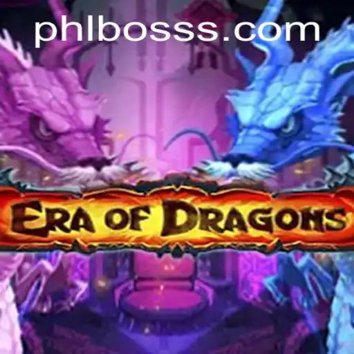 Exploring the Mystical Realms of EraOfDragons: A Comprehensive Guide