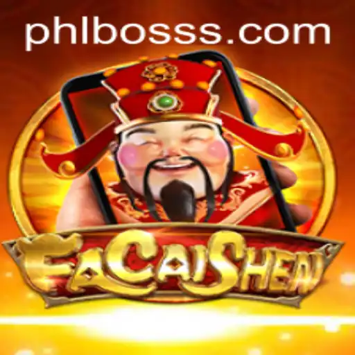 Exploring FaCaiShenM: A Deep Dive into the Rules and Gameplay
