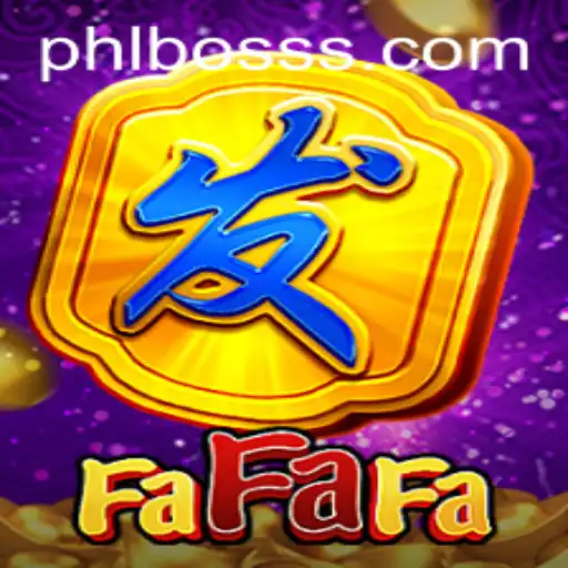 Adventurous Journey into the World of FaFaFa: A Comprehensive Guide