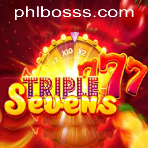 Exploring the Enigmatic World of 777TripleSeven: A Game of Chance and Strategy