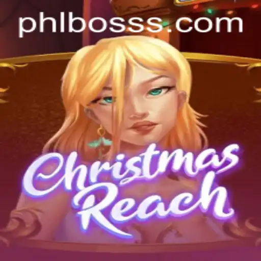 Unveiling ChristmasReach: The Thrilling Holiday Adventure Game