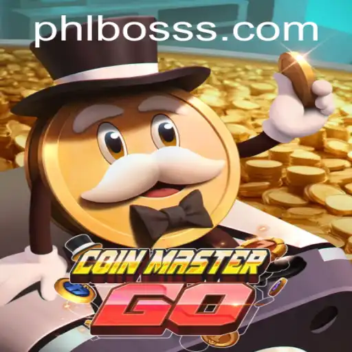 CoinMasterGO - Dive Into the Exciting World of Digital Coin Strategies