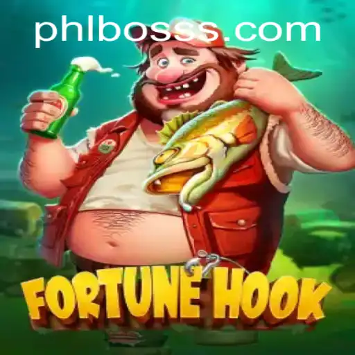 Unraveling the Excitement of FortuneHook and the Power of PHLBOSS