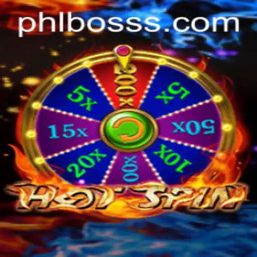 HotSpin and PHLBOSS: A Comprehensive Guide