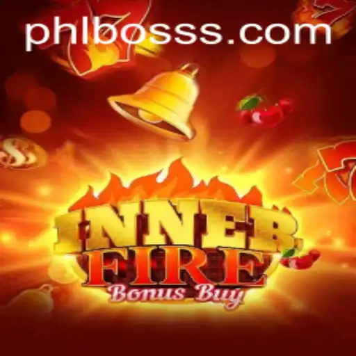 Exploring the Thrilling Dynamics of InnerFireBonusBuy with PHLBOSS