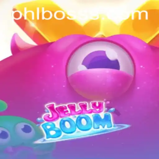 JellyBoom and the Mystery of PHLBOSS: A Comprehensive Overview