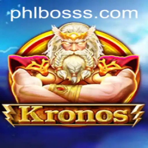 Unveiling Kronos: The Ultimate Strategy Game with PHLBOSS Challenge