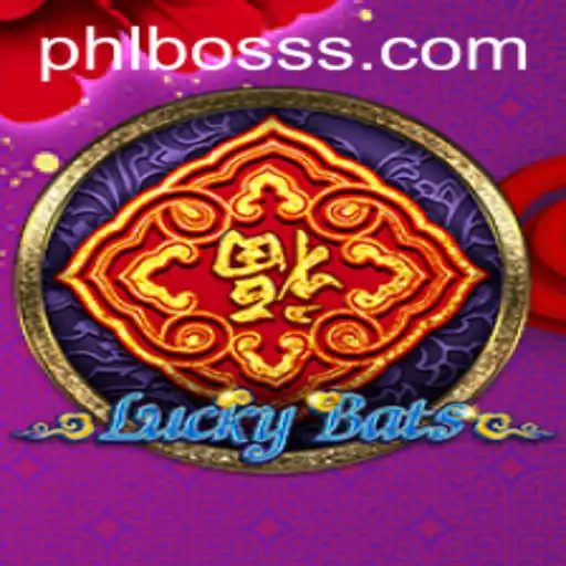 LuckyBats: An Intriguing Adventure in the Gaming World