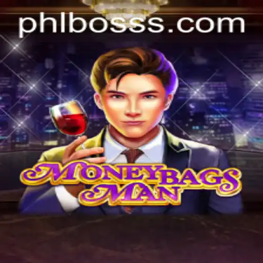 Exploring the World of MoneybagsMan: A Thrilling New Gaming Experience