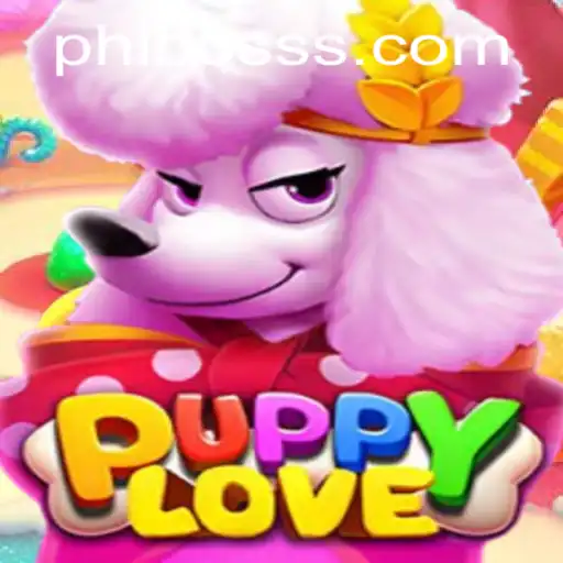Unleashing Puppy's Charm: Discover the World of 