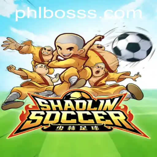 The Exciting World of ShaolinSoccer and the Role of PHLBOSS