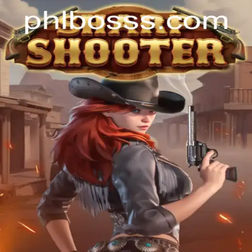 Unveiling Sharpshooter: A Thrilling Adventure Awaits