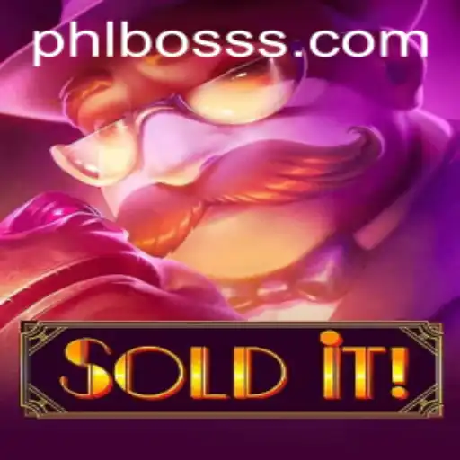 Dive Into the World of Soldit: The Ultimate Gaming Experience