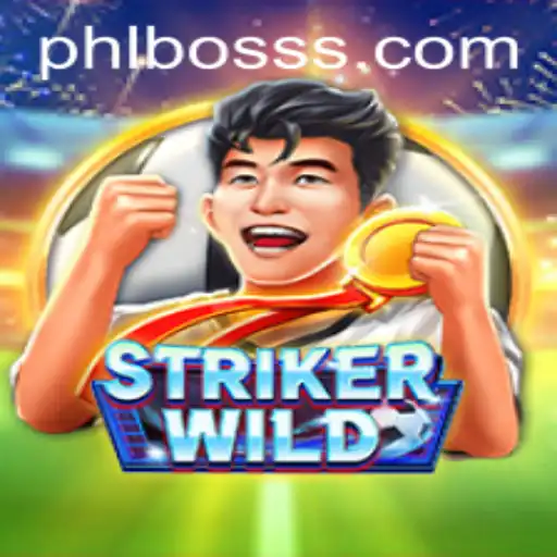Explore the Exciting World of StrikerWILD: The Ultimate Battle Experience