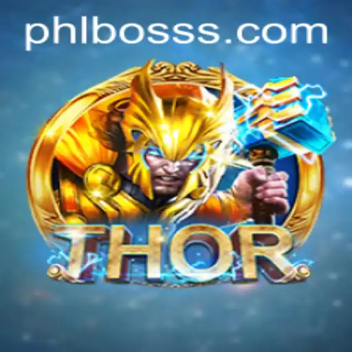 Discover the Thrills of THOR: The PHLBOSS Challenge