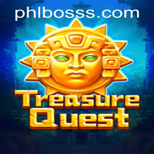 Unveiling the Enchantment of TreasureQuest: An Epic Adventure Awaits