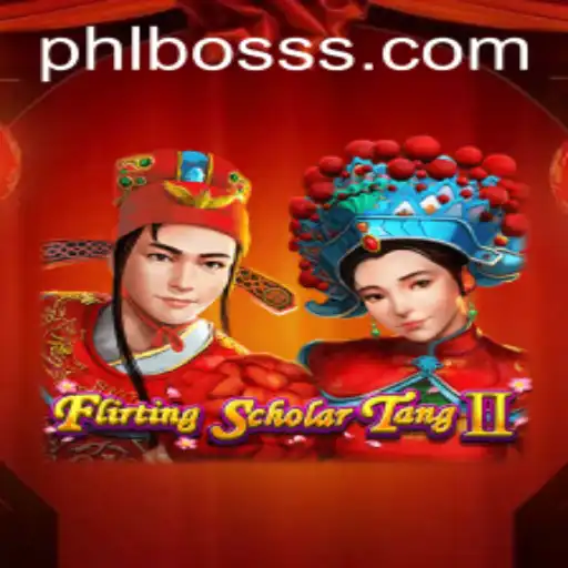 Discover the Intriguing World of Flirting Scholar Tang II: A Unique Gaming Experience