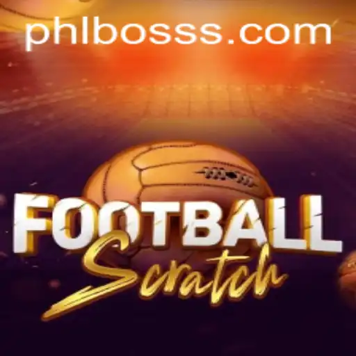 Exploring FootballScratch: The Game Revolutionizing the Sports Genre
