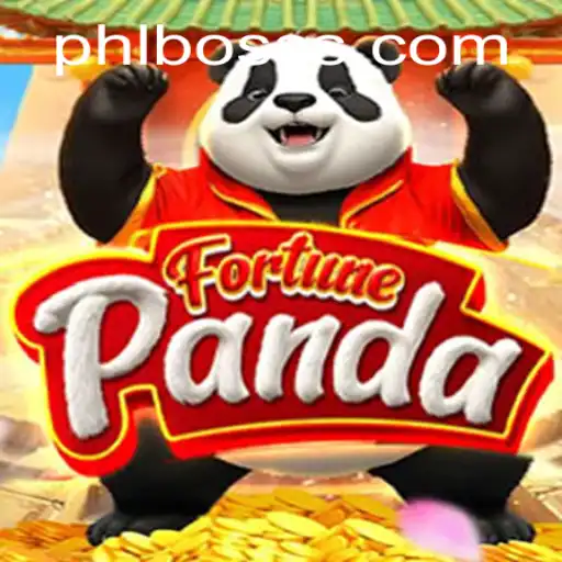 Unveiling FortunePanda: The Ultimate Adventure into Panda's World with PHLBOSS
