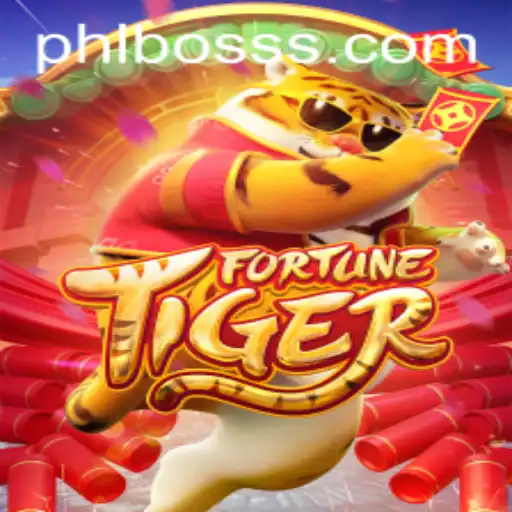 Unveiling FortuneTiger: An In-Depth Look Into the Game