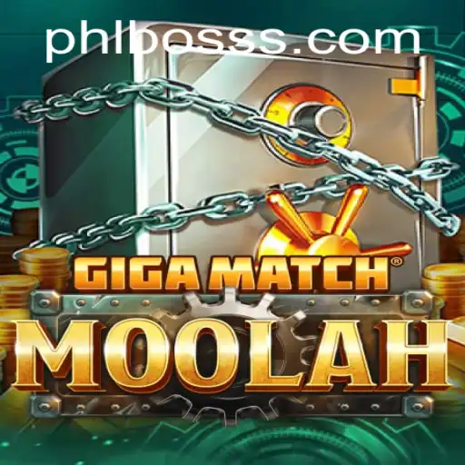Unveiling GigaMatchMoolah: The Revolution in Puzzle Gaming