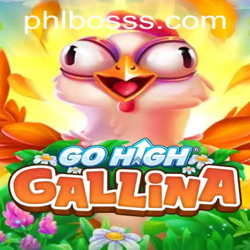 Discovering GoHighGallina: The Thrilling Game Taking the World by Storm