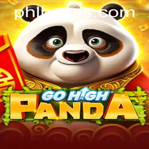 The Thrilling World of GoHighPanda: An In-Depth Guide
