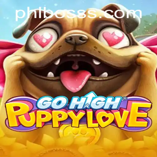 Discover the Thrills of GoHighPuppyLove: An Immersive Gaming Experience