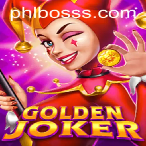 Unveiling the Thrills of GoldenJoker: A Comprehensive Guide to the PHLBOSS Strategy Game