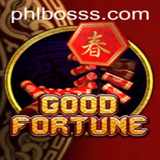 Exploring 'GoodFortune': A Deep Dive into the Captivating World of PHLBOSS