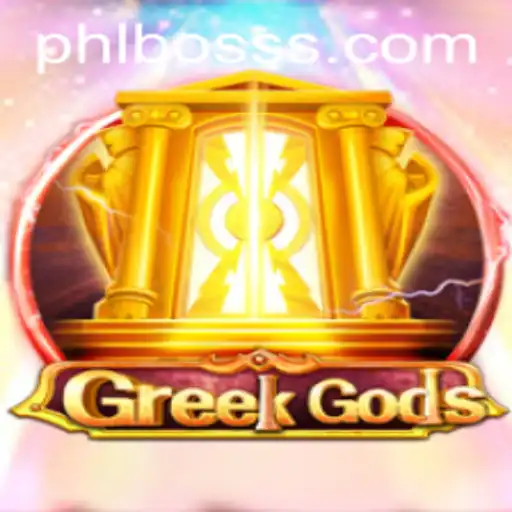 Exploring the Enchanting World of GreekGods: Dive into a Mythological Gaming Experience