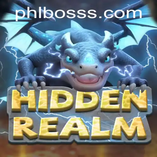 Exploring the Mysteries of HiddenRealm: A New Gaming Phenomenon