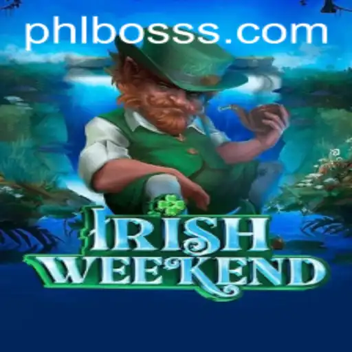 Exploring IrishWeekend: A Captivating Game with a Unique Twist