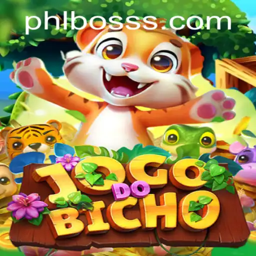 Exploring the Excitement of JOGODOBICHO: An In-Depth Guide