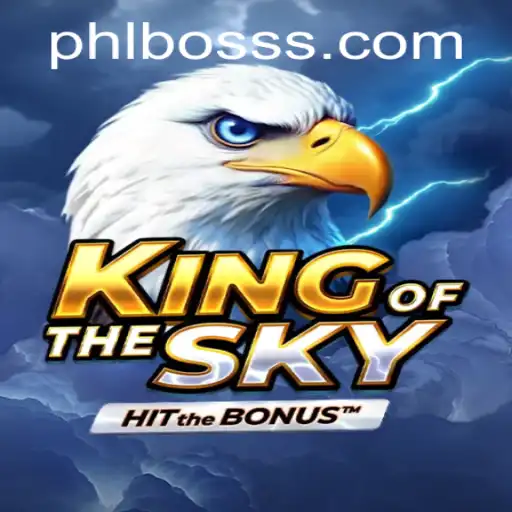 Exploring the Epic World of KingOfTheSky and the PHLBOSS Challenge