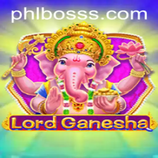 Discover the Divine Adventure: An In-Depth Look at LordGanesha Featuring the PHLBOSS Challenge