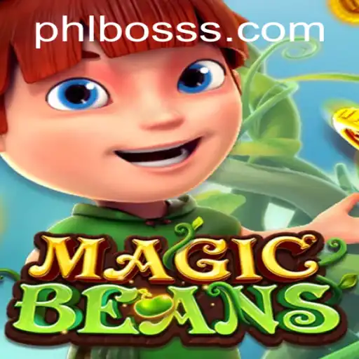 MAGICBEANS: Unveiling the Mystical World of Enchantment