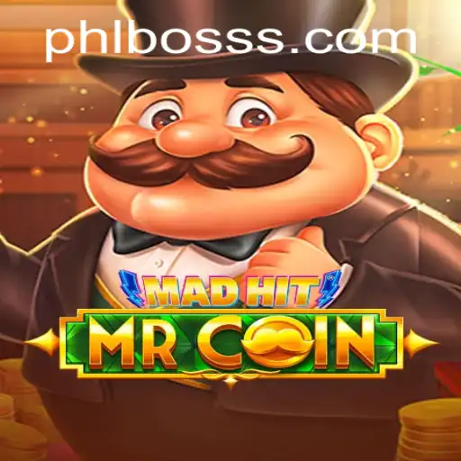 MadHitMrCoin: A Thrilling Adventure in the World of Virtual Valuables