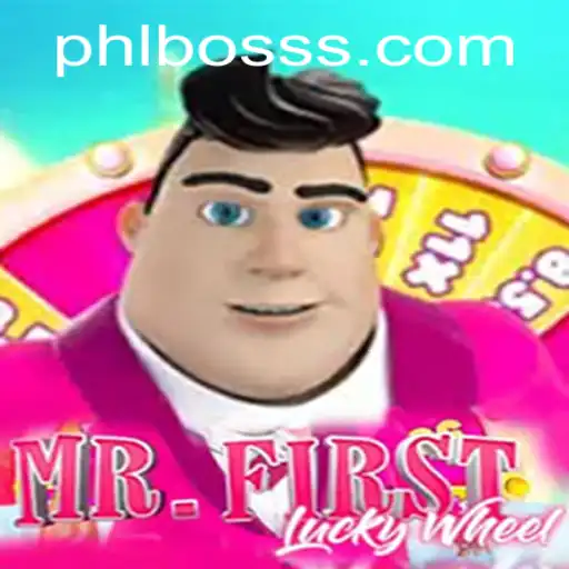 Unlocking the Thrills of MrFirstLuckyWheel: A Deep Dive into Its Features and Game Mechanics
