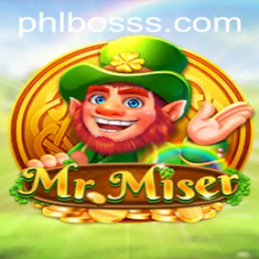 Exploring the Intriguing World of MrMiser: An In-Depth Look at PHLBOSS