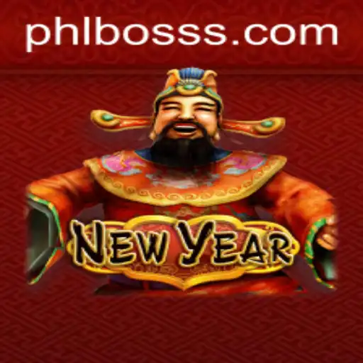 Unveiling the Excitement of NewYear: A Comprehensive Guide to Mastering PHLBOSS